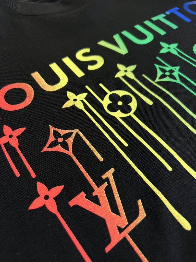 Louis Vuitton T-Shirts